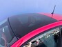 Fiat 500 1.2 Lounge - Panorama Dak