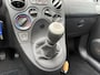 Fiat Panda 1.2 Edizione Cool NIEUWE APK / RIJDT GOED / PANODAK
