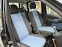 Fiat Panda 1.2 Edizione Cool NIEUWE APK / RIJDT GOED / PANODAK