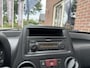 Fiat Panda 1.2 Edizione Cool NIEUWE APK / RIJDT GOED / PANODAK