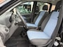 Fiat Panda 1.2 Edizione Cool NIEUWE APK / RIJDT GOED / PANODAK