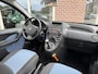 Fiat Panda 1.2 Edizione Cool NIEUWE APK / RIJDT GOED / PANODAK