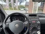 Fiat Panda 1.2 Edizione Cool NIEUWE APK / RIJDT GOED / PANODAK