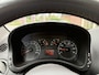 Fiat Panda 1.2 Edizione Cool NIEUWE APK / RIJDT GOED / PANODAK