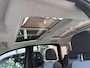 Fiat Panda 1.2 Edizione Cool NIEUWE APK / RIJDT GOED / PANODAK
