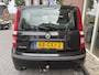 Fiat Panda 1.2 Edizione Cool NIEUWE APK / RIJDT GOED / PANODAK