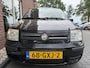 Fiat Panda 1.2 Edizione Cool NIEUWE APK / RIJDT GOED / PANODAK