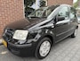 Fiat Panda 1.2 Edizione Cool NIEUWE APK / RIJDT GOED / PANODAK