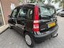 Fiat Panda 1.2 Edizione Cool NIEUWE APK / RIJDT GOED / PANODAK