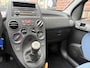 Fiat Panda 1.2 Edizione Cool NIEUWE APK / RIJDT GOED / PANODAK