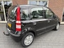 Fiat Panda 1.2 Edizione Cool NIEUWE APK / RIJDT GOED / PANODAK