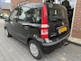 Fiat Panda 1.2 Edizione Cool NIEUWE APK / RIJDT GOED / PANODAK