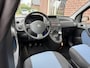 Fiat Panda 1.2 Edizione Cool NIEUWE APK / RIJDT GOED / PANODAK