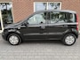 Fiat Panda 1.2 Edizione Cool NIEUWE APK / RIJDT GOED / PANODAK