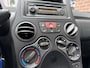 Fiat Panda 1.2 Edizione Cool NIEUWE APK / RIJDT GOED / PANODAK