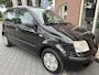Fiat Panda 1.2 Edizione Cool NIEUWE APK / RIJDT GOED / PANODAK