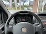 Fiat Panda 1.2 Edizione Cool NIEUWE APK / RIJDT GOED / PANODAK