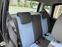 Fiat Panda 1.2 Edizione Cool NIEUWE APK / RIJDT GOED / PANODAK