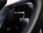Volkswagen Taigo 1.0 TSI Life | APPLE CARPLAY-ANDRIOD AUTO | AIRCO | CRUISE CONTROL