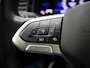 Volkswagen Taigo 1.0 TSI Life | APPLE CARPLAY-ANDRIOD AUTO | AIRCO | CRUISE CONTROL