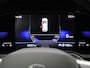 Volkswagen Taigo 1.0 TSI Life | APPLE CARPLAY-ANDRIOD AUTO | AIRCO | CRUISE CONTROL