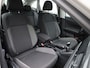 Volkswagen Taigo 1.0 TSI Life | APPLE CARPLAY-ANDRIOD AUTO | AIRCO | CRUISE CONTROL