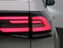 Volkswagen Taigo 1.0 TSI Life | APPLE CARPLAY-ANDRIOD AUTO | AIRCO | CRUISE CONTROL