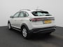 Volkswagen Taigo 1.0 TSI Life | APPLE CARPLAY-ANDRIOD AUTO | AIRCO | CRUISE CONTROL