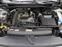 Volkswagen Taigo 1.0 TSI Life | APPLE CARPLAY-ANDRIOD AUTO | AIRCO | CRUISE CONTROL