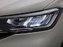 Volkswagen Taigo 1.0 TSI Life | APPLE CARPLAY-ANDRIOD AUTO | AIRCO | CRUISE CONTROL