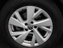 Volkswagen Taigo 1.0 TSI Life | APPLE CARPLAY-ANDRIOD AUTO | AIRCO | CRUISE CONTROL