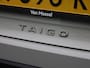 Volkswagen Taigo 1.0 TSI Life | APPLE CARPLAY-ANDRIOD AUTO | AIRCO | CRUISE CONTROL
