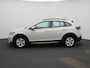 Volkswagen Taigo 1.0 TSI Life | APPLE CARPLAY-ANDRIOD AUTO | AIRCO | CRUISE CONTROL