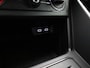 Volkswagen Taigo 1.0 TSI Life | APPLE CARPLAY-ANDRIOD AUTO | AIRCO | CRUISE CONTROL