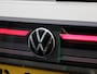 Volkswagen Taigo 1.0 TSI Life | APPLE CARPLAY-ANDRIOD AUTO | AIRCO | CRUISE CONTROL
