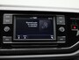 Volkswagen Taigo 1.0 TSI Life | APPLE CARPLAY-ANDRIOD AUTO | AIRCO | CRUISE CONTROL