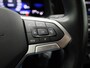 Volkswagen Taigo 1.0 TSI Life | APPLE CARPLAY-ANDRIOD AUTO | AIRCO | CRUISE CONTROL