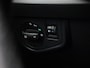 Volkswagen Taigo 1.0 TSI Life | APPLE CARPLAY-ANDRIOD AUTO | AIRCO | CRUISE CONTROL
