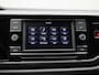 Volkswagen Taigo 1.0 TSI Life | APPLE CARPLAY-ANDRIOD AUTO | AIRCO | CRUISE CONTROL