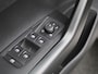 Volkswagen Taigo 1.0 TSI Life | APPLE CARPLAY-ANDRIOD AUTO | AIRCO | CRUISE CONTROL