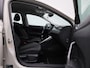 Volkswagen Taigo 1.0 TSI Life | APPLE CARPLAY-ANDRIOD AUTO | AIRCO | CRUISE CONTROL