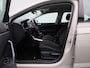 Volkswagen Taigo 1.0 TSI Life | APPLE CARPLAY-ANDRIOD AUTO | AIRCO | CRUISE CONTROL