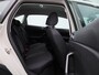 Volkswagen Taigo 1.0 TSI Life | APPLE CARPLAY-ANDRIOD AUTO | AIRCO | CRUISE CONTROL