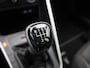 Volkswagen Taigo 1.0 TSI Life | APPLE CARPLAY-ANDRIOD AUTO | AIRCO | CRUISE CONTROL
