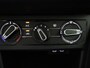 Volkswagen Taigo 1.0 TSI Life | APPLE CARPLAY-ANDRIOD AUTO | AIRCO | CRUISE CONTROL