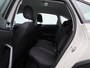 Volkswagen Taigo 1.0 TSI Life | APPLE CARPLAY-ANDRIOD AUTO | AIRCO | CRUISE CONTROL