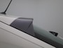 Volkswagen Taigo 1.0 TSI Life | APPLE CARPLAY-ANDRIOD AUTO | AIRCO | CRUISE CONTROL