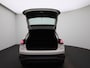 Volkswagen Taigo 1.0 TSI Life | APPLE CARPLAY-ANDRIOD AUTO | AIRCO | CRUISE CONTROL