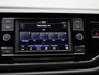 Volkswagen Taigo 1.0 TSI Life | APPLE CARPLAY-ANDRIOD AUTO | AIRCO | CRUISE CONTROL