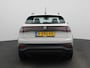 Volkswagen Taigo 1.0 TSI Life | APPLE CARPLAY-ANDRIOD AUTO | AIRCO | CRUISE CONTROL